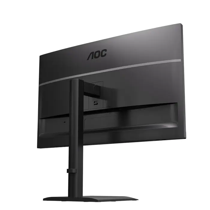 aoc-e4-u27e4cv-computer-monitor-686-cm-27-3840-x-2160-pixels-41152-wlononwcrosxm.webp
