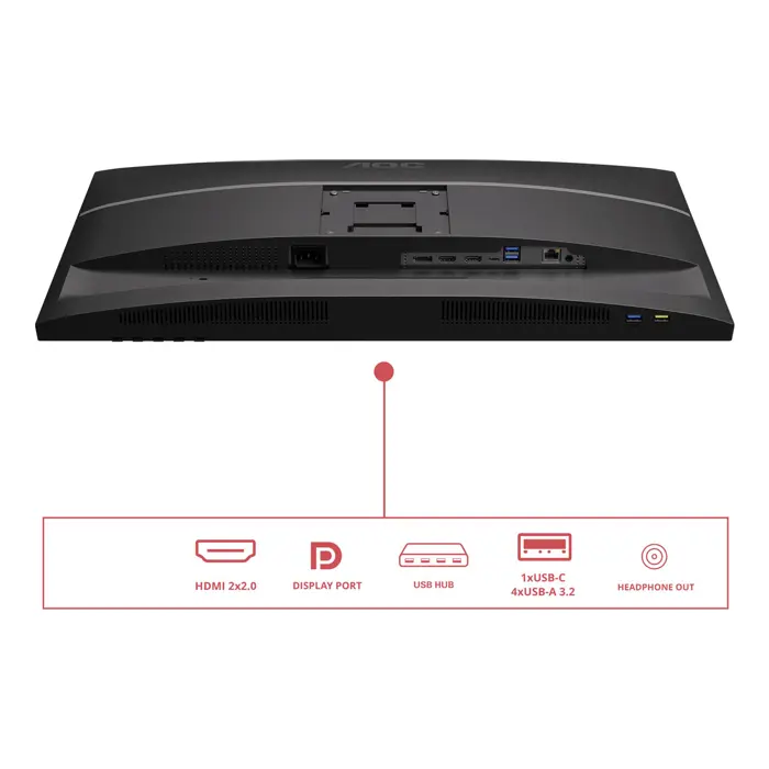 aoc-e4-u27e4cv-computer-monitor-686-cm-27-3840-x-2160-pixels-45481-wlononwcrosxm.webp