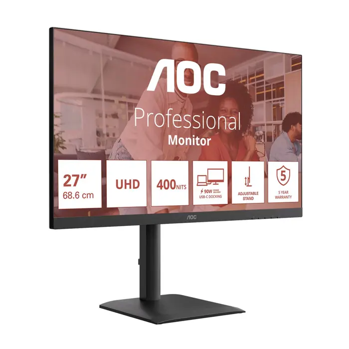 aoc-e4-u27e4cv-computer-monitor-686-cm-27-3840-x-2160-pixels-48065-wlononwcrosxm.webp