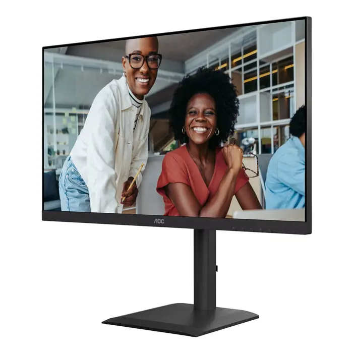 aoc-e4-u27e4cv-computer-monitor-686-cm-27-3840-x-2160-pixels-54676-wlononwcrosxm.webp