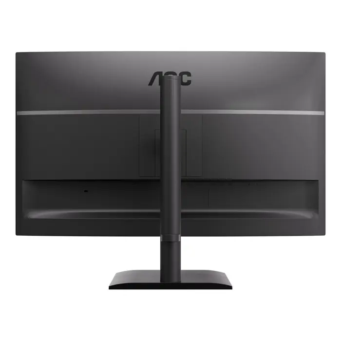 aoc-e4-u27e4cv-computer-monitor-686-cm-27-3840-x-2160-pixels-59371-wlononwcrosxm.webp