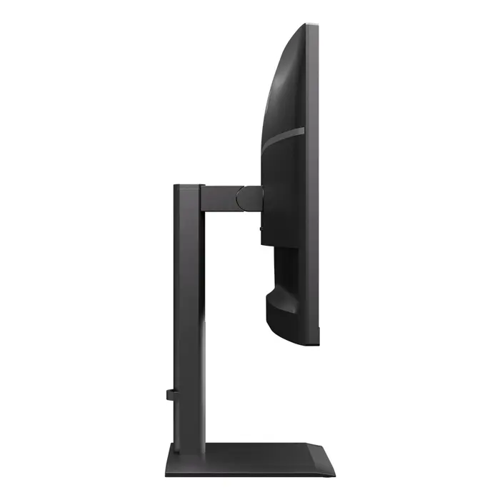 aoc-e4-u27e4cv-computer-monitor-686-cm-27-3840-x-2160-pixels-63000-wlononwcrosxm.webp