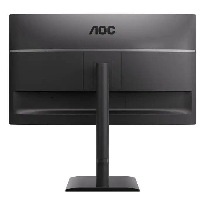 aoc-e4-u27e4cv-computer-monitor-686-cm-27-3840-x-2160-pixels-64571-wlononwcrosxm.webp