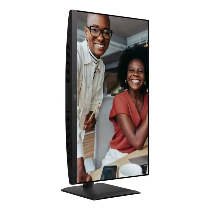 aoc-e4-u27e4cv-computer-monitor-686-cm-27-3840-x-2160-pixels-65870-wlononwcrosxm.webp