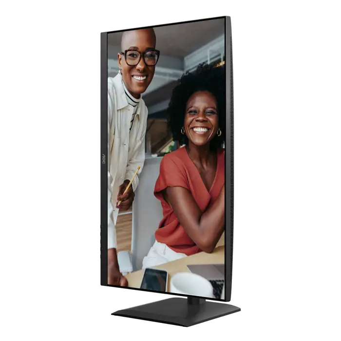 aoc-e4-u27e4cv-computer-monitor-686-cm-27-3840-x-2160-pixels-66058-wlononwcrosxm.webp