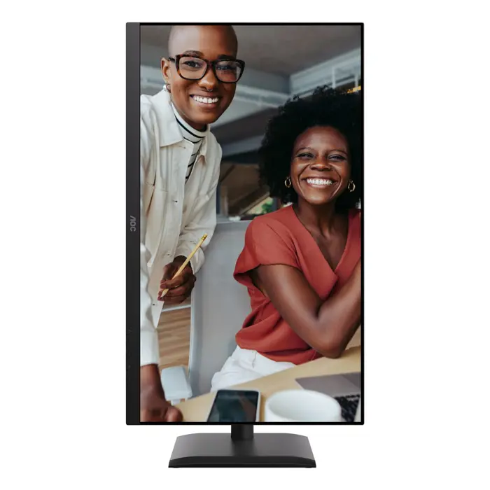 aoc-e4-u27e4cv-computer-monitor-686-cm-27-3840-x-2160-pixels-66365-wlononwcrosxm.webp