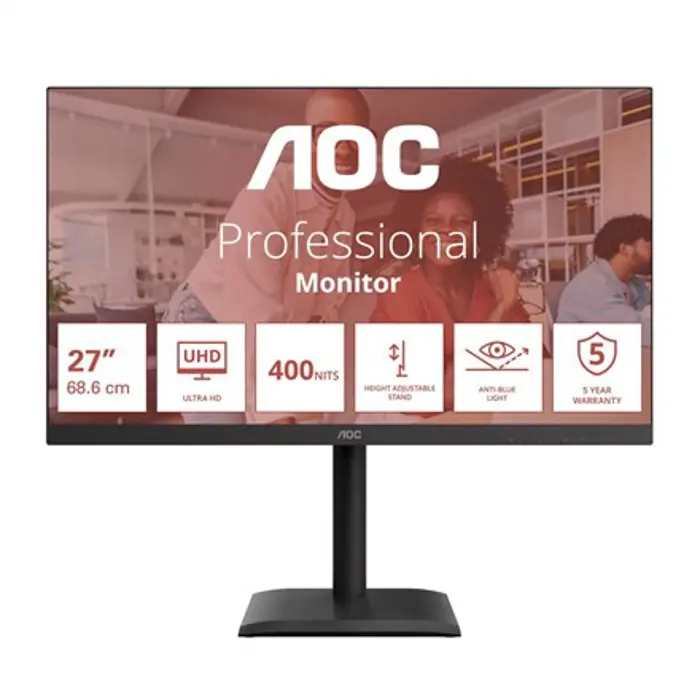 aoc-e4-u27e4cv-computer-monitor-686-cm-27-3840-x-2160-pixels-68070-wlononwcrosxm.webp
