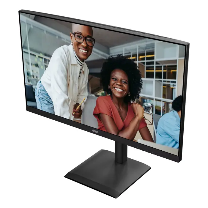 aoc-e4-u27e4cv-computer-monitor-686-cm-27-3840-x-2160-pixels-78087-wlononwcrosxm.webp