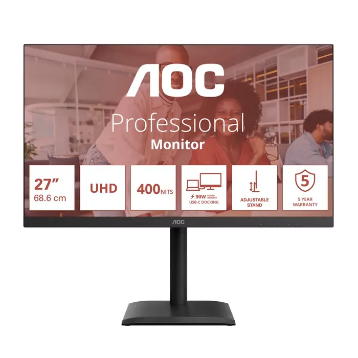 aoc-e4-u27e4cv-computer-monitor-686-cm-27-3840-x-2160-pixels-83325-wlononwcrosxm.webp
