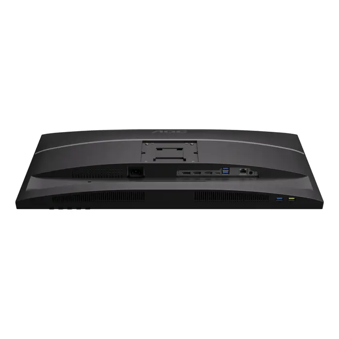 aoc-e4-u27e4cv-computer-monitor-686-cm-27-3840-x-2160-pixels-9854-wlononwcrosxm.webp
