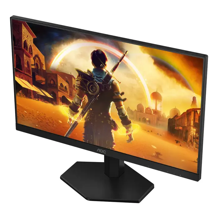 aoc-g4-24g42e-computer-monitor-61-cm-24-1920-x-1080-pixels-f-10439-wlononwcroysj.webp