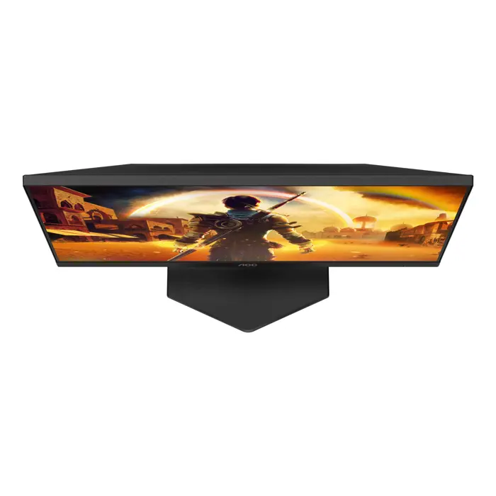 aoc-g4-24g42e-computer-monitor-61-cm-24-1920-x-1080-pixels-f-86364-wlononwcroysj.webp