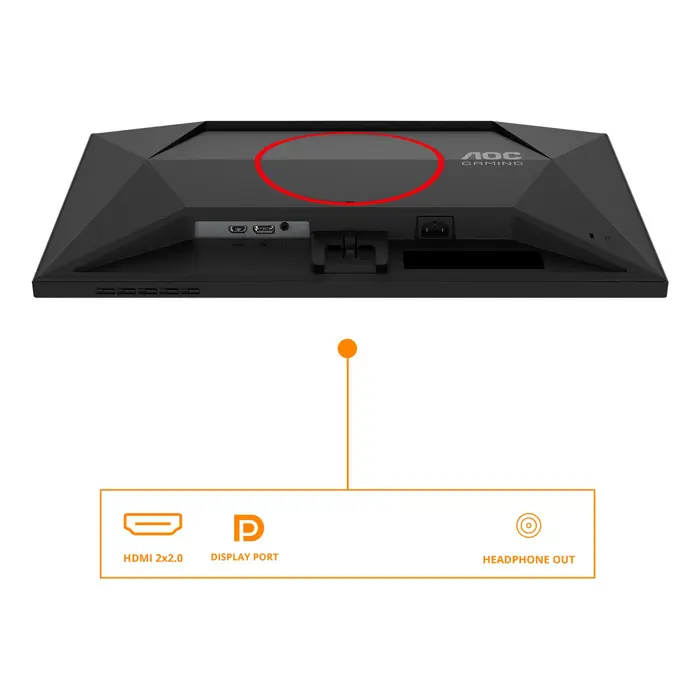 aoc-g4-24g4hre-computer-monitor-605-cm-238-1920-x-1080-pixel-68336-monaocgam0049.webp