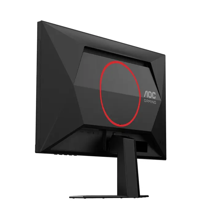 aoc-g4-24g4hre-computer-monitor-605-cm-238-1920-x-1080-pixel-71358-monaocgam0049.webp