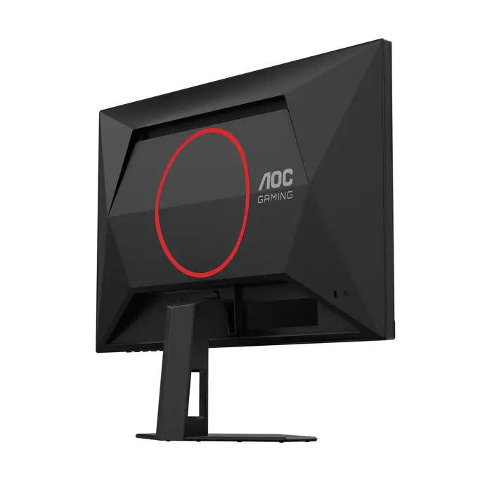 aoc-g4-24g4hre-computer-monitor-605-cm-238-1920-x-1080-pixel-74658-monaocgam0049.webp
