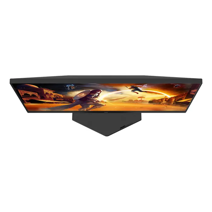 aoc-g4-24g4hre-computer-monitor-605-cm-238-1920-x-1080-pixel-74766-monaocgam0049.webp