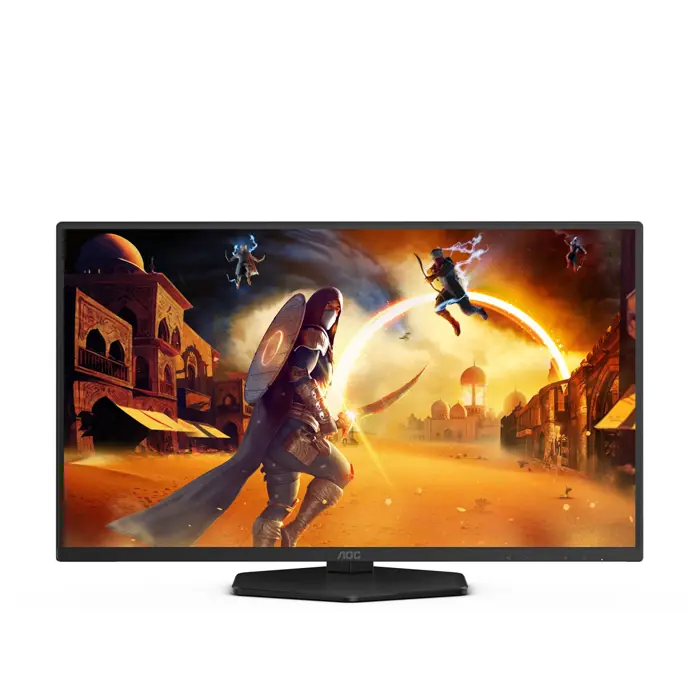 aoc-g4-25g4sxu-computer-monitor-622-cm-245-1920-x-1080-pixel-31869-wlononwcroknp.webp