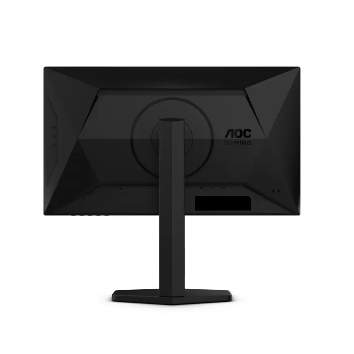aoc-g4-25g4sxu-computer-monitor-622-cm-245-1920-x-1080-pixel-32739-wlononwcroknp.webp