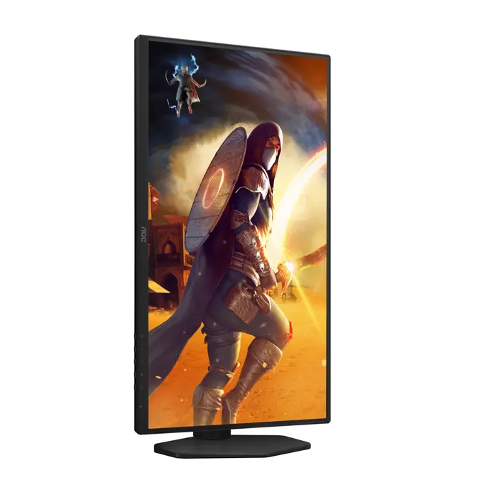 aoc-g4-25g4sxu-computer-monitor-622-cm-245-1920-x-1080-pixel-48748-wlononwcroknp.webp