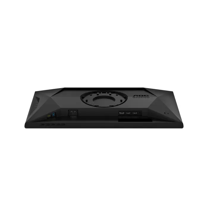 aoc-g4-25g4sxu-computer-monitor-622-cm-245-1920-x-1080-pixel-51367-wlononwcroknp.webp