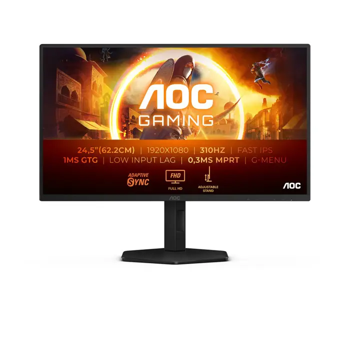 aoc-g4-25g4sxu-computer-monitor-622-cm-245-1920-x-1080-pixel-77630-wlononwcroknp.webp
