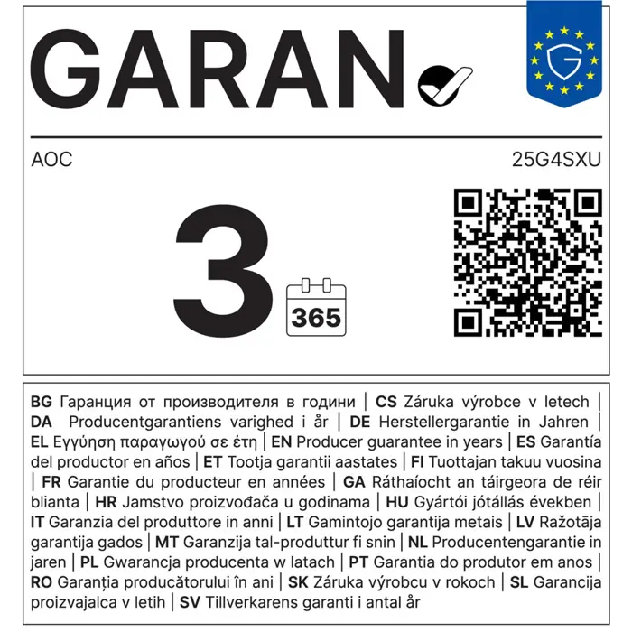 aoc-g4-25g4sxu-computer-monitor-622-cm-245-1920-x-1080-pixel-83339-wlononwcroknp.webp