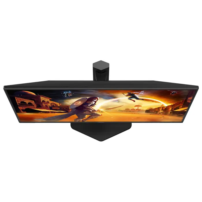 aoc-g4-25g4sxu-computer-monitor-622-cm-245-1920-x-1080-pixel-87707-wlononwcroknp.webp
