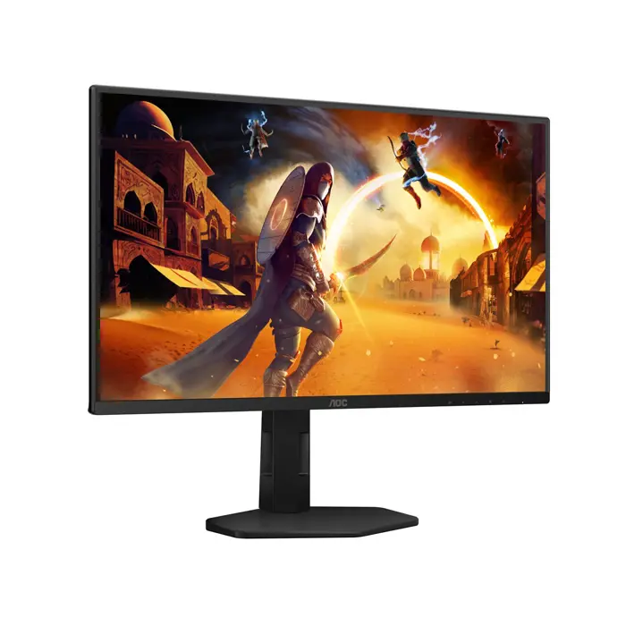 aoc-g4-25g4sxu-computer-monitor-622-cm-245-1920-x-1080-pixel-90564-wlononwcroknp.webp