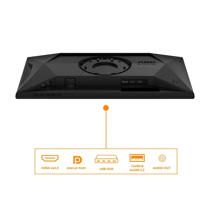 aoc-g4-25g4sxu-computer-monitor-622-cm-245-1920-x-1080-pixel-93378-wlononwcroknp.webp