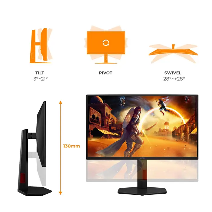 aoc-g4-25g4zr-computer-monitor-622-cm-245-1920-x-1080-pixels-43624-wlononwcrtii8.webp