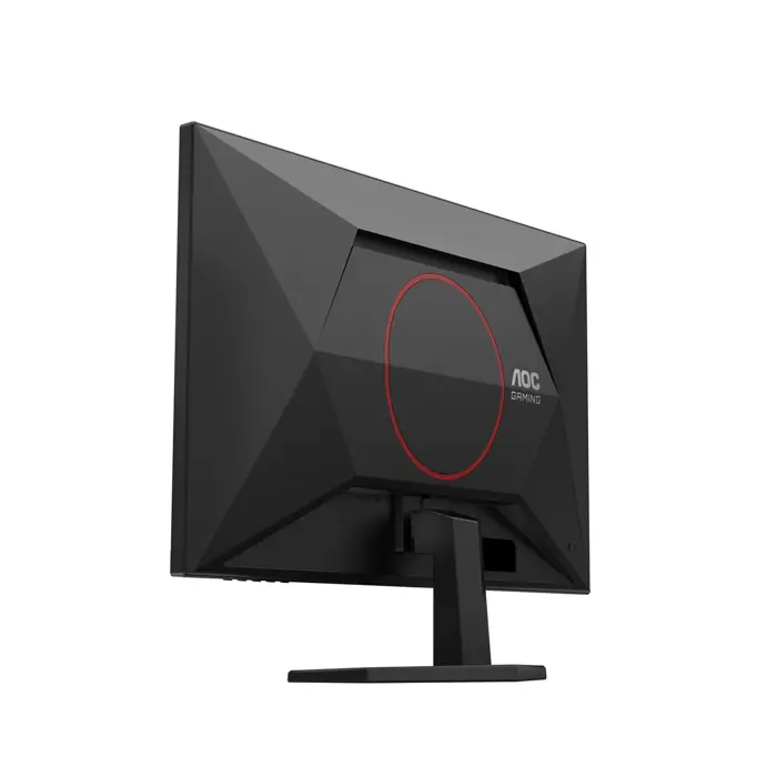 aoc-g4-27g42e-computer-monitor-686-cm-27-1920-x-1080-pixels--49309-wlononwcrizc1.webp