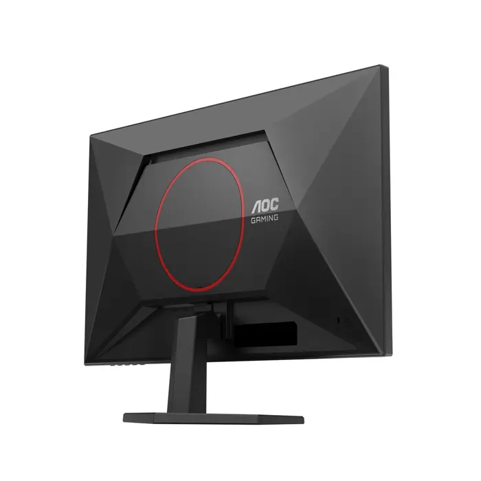 aoc-g4-27g42e-computer-monitor-686-cm-27-1920-x-1080-pixels--49444-wlononwcrizc1.webp