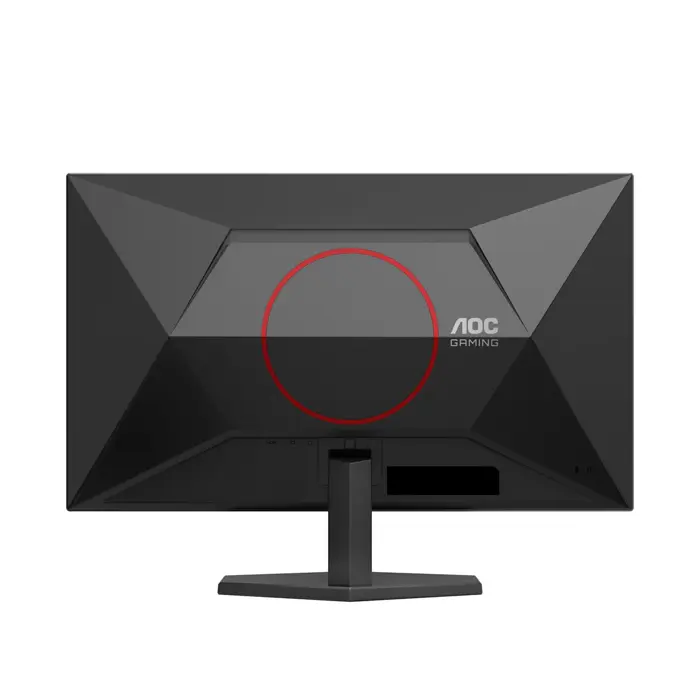 aoc-g4-27g42e-computer-monitor-686-cm-27-1920-x-1080-pixels--55358-wlononwcrizc1.webp