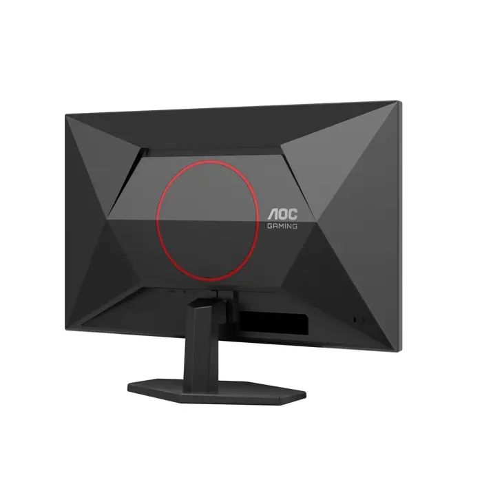 aoc-g4-27g42e-computer-monitor-686-cm-27-1920-x-1080-pixels--61628-wlononwcrizc1.webp