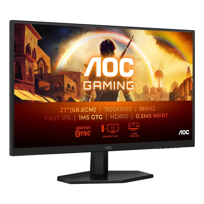 aoc-g4-27g42e-computer-monitor-686-cm-27-1920-x-1080-pixels--91070-wlononwcrizc1.webp