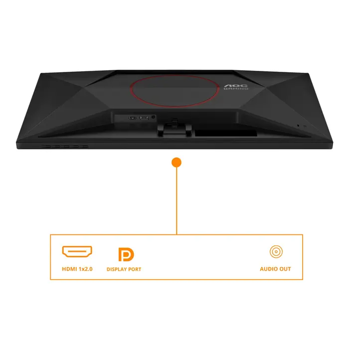 aoc-g4-27g42e-computer-monitor-686-cm-27-1920-x-1080-pixels--97434-wlononwcrizc1.webp
