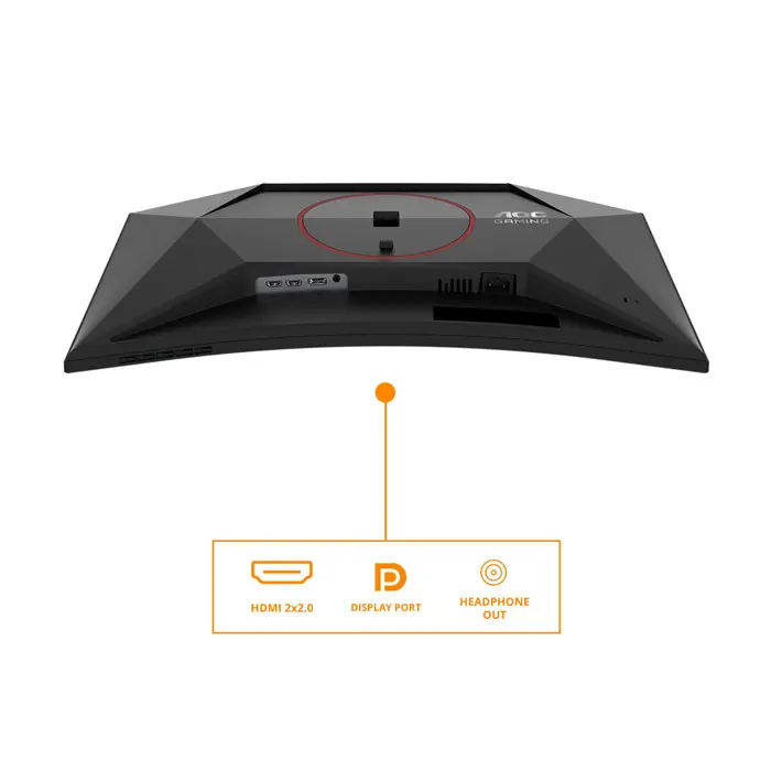 aoc-g4-cq27g4z2p-computer-monitor-686-cm-27-2560-x-1440-pixe-60559-wlononwcrtzjy.webp