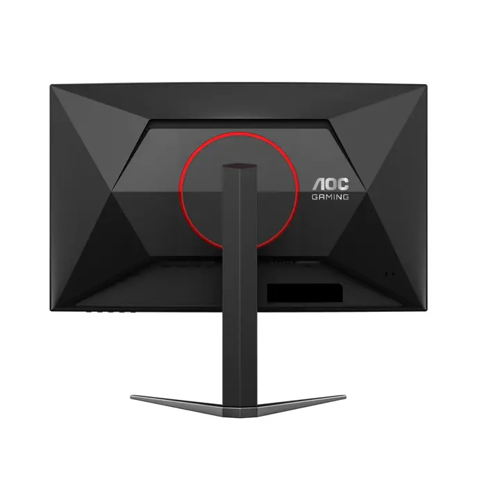 aoc-g4-cq27g4z2p-computer-monitor-686-cm-27-2560-x-1440-pixe-62050-wlononwcrtzjy.webp