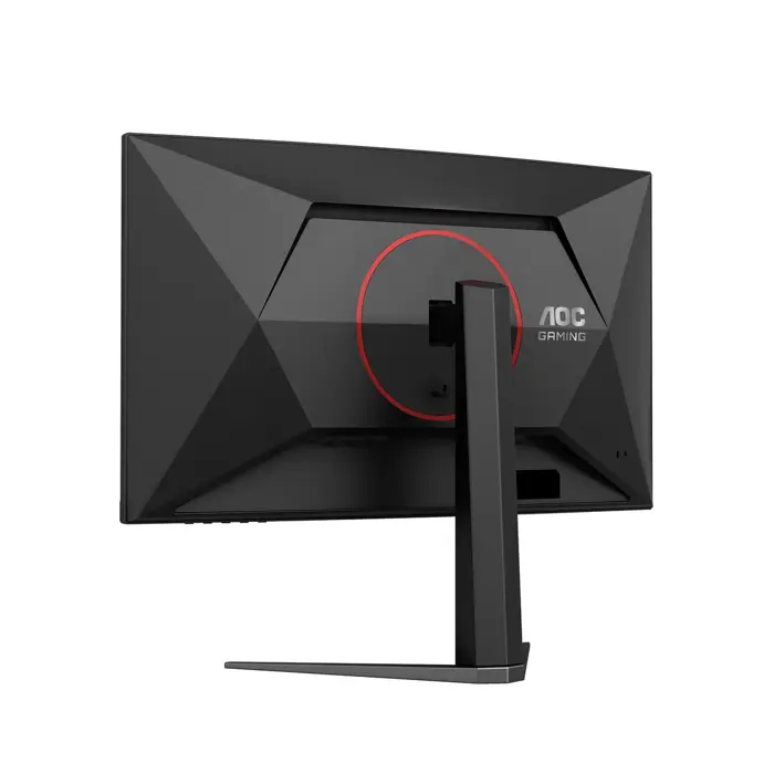 aoc-g4-cq27g4z2p-computer-monitor-686-cm-27-2560-x-1440-pixe-65586-wlononwcrtzjy.webp
