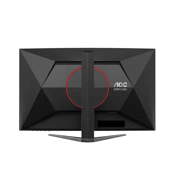aoc-g4-cq27g4z2p-computer-monitor-686-cm-27-2560-x-1440-pixe-66111-wlononwcrtzjy.webp