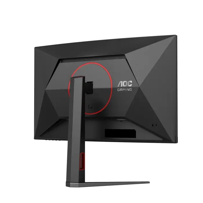 aoc-g4-cq27g4z2p-computer-monitor-686-cm-27-2560-x-1440-pixe-67043-wlononwcrtzjy.webp