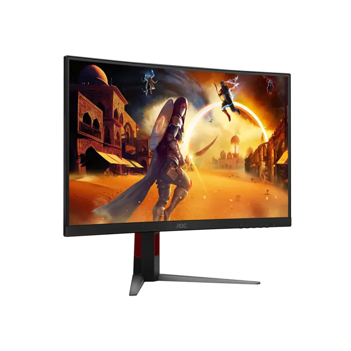 aoc-g4-cq27g4z2p-computer-monitor-686-cm-27-2560-x-1440-pixe-68498-wlononwcrtzjy.webp