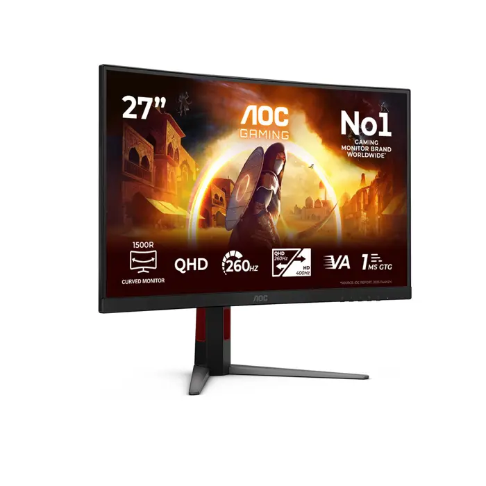 aoc-g4-cq27g4z2p-computer-monitor-686-cm-27-2560-x-1440-pixe-73425-wlononwcrtzjy.webp