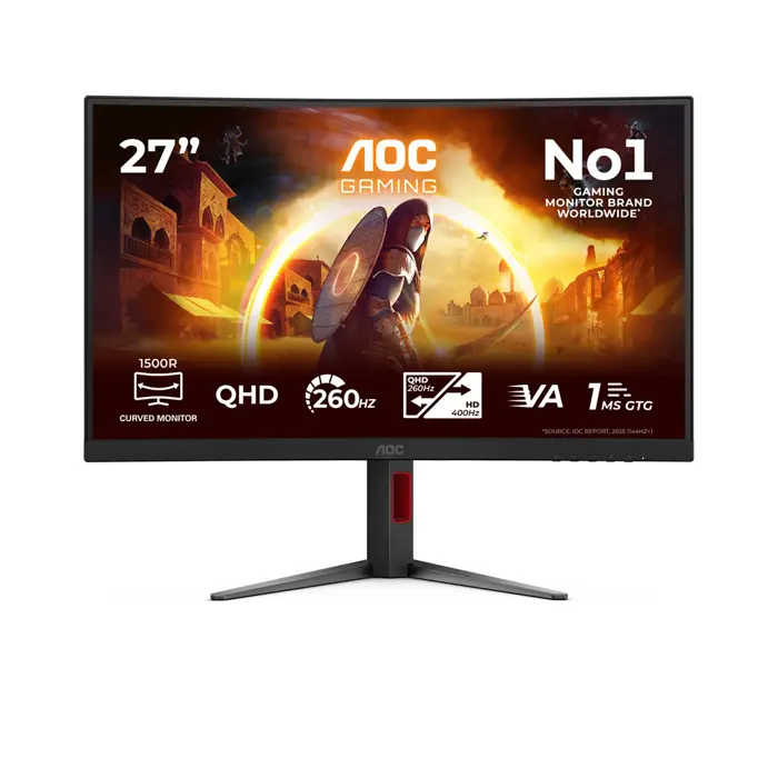 aoc-g4-cq27g4z2p-computer-monitor-686-cm-27-2560-x-1440-pixe-76645-wlononwcrtzjy.webp