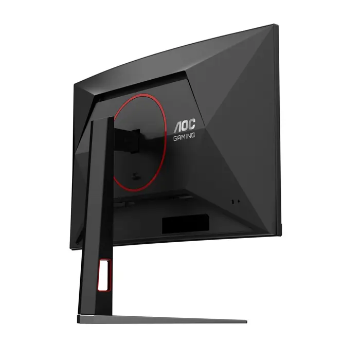 aoc-g4-cq27g4z2p-computer-monitor-686-cm-27-2560-x-1440-pixe-84200-wlononwcrtzjy.webp
