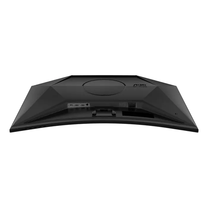 aoc-g4-cq32g4ve-computer-monitor-813-cm-32-2560-x-1440-pixel-1980-wlononwcrdh57.webp