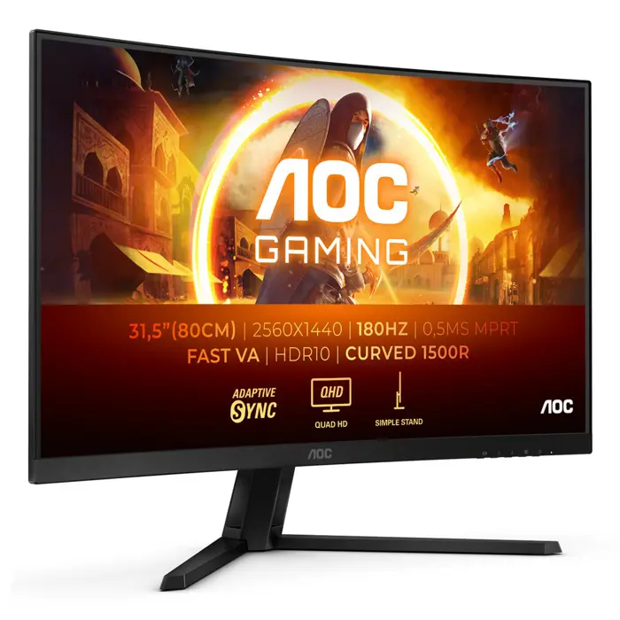 aoc-g4-cq32g4ve-computer-monitor-813-cm-32-2560-x-1440-pixel-23693-wlononwcrdh57.webp