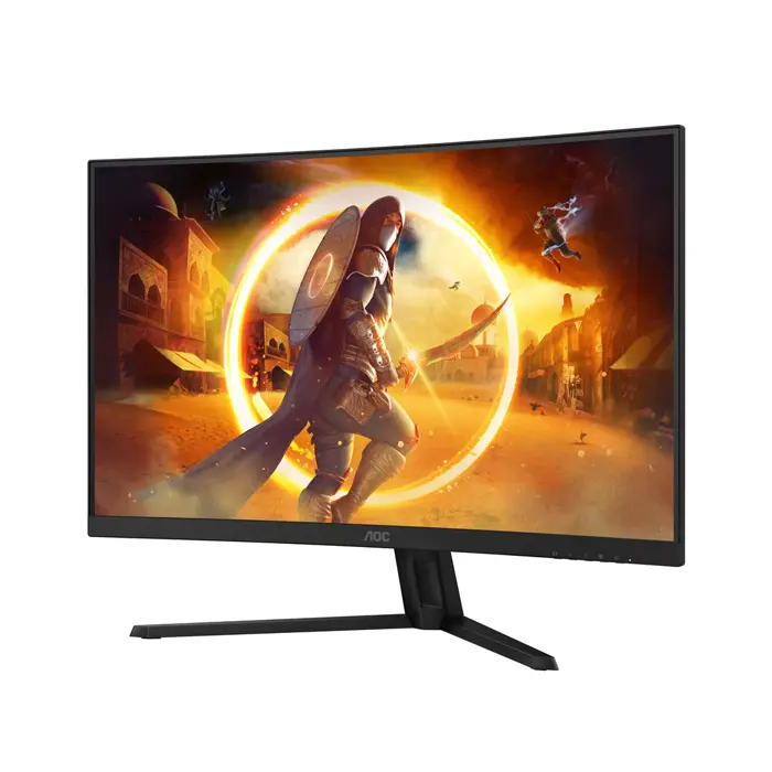 aoc-g4-cq32g4ve-computer-monitor-813-cm-32-2560-x-1440-pixel-25461-wlononwcrdh57.webp