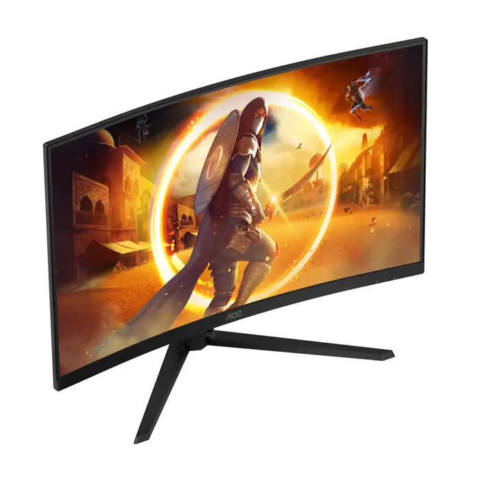aoc-g4-cq32g4ve-computer-monitor-813-cm-32-2560-x-1440-pixel-26307-wlononwcrdh57.webp