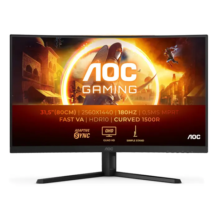 aoc-g4-cq32g4ve-computer-monitor-813-cm-32-2560-x-1440-pixel-27312-wlononwcrdh57.webp